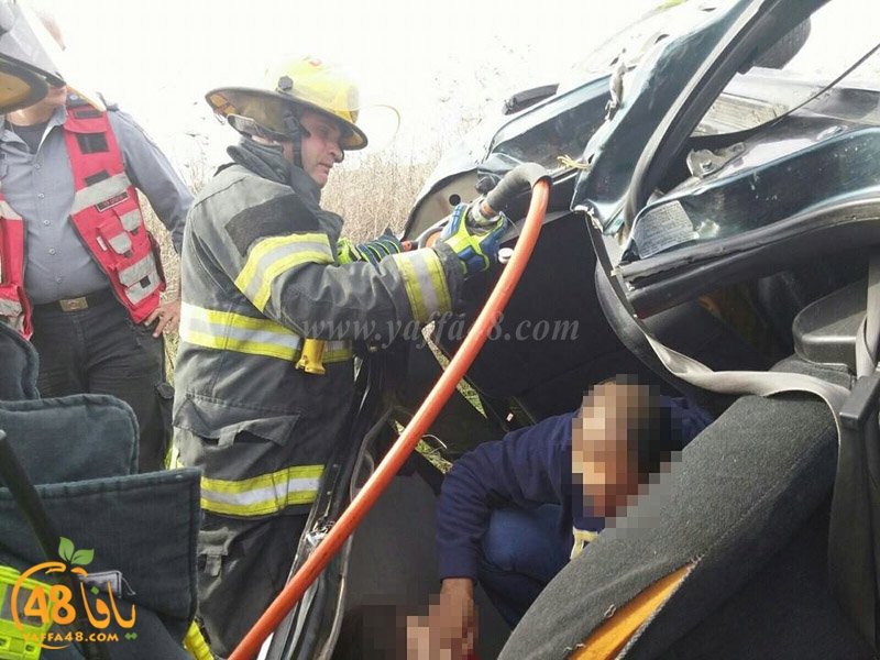 accedent ramla 44 st (6).jpg